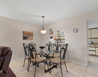 1531 Placida Road - Photo Thumbnail 6