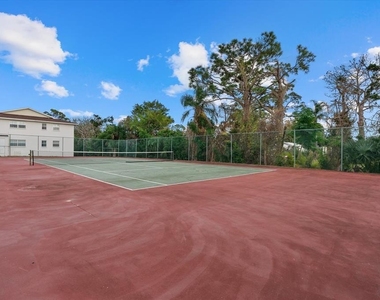 1531 Placida Road - Photo Thumbnail 33