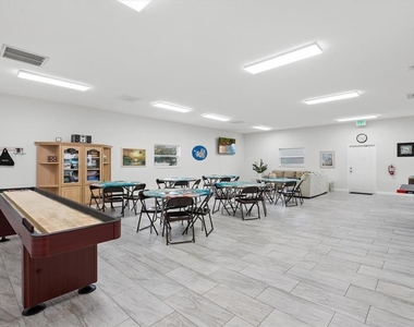 1531 Placida Road - Photo Thumbnail 29