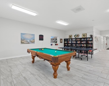 1531 Placida Road - Photo Thumbnail 32