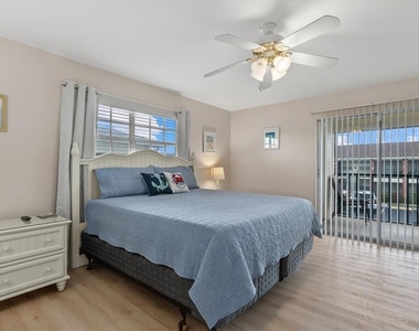 1531 Placida Road - Photo Thumbnail 16