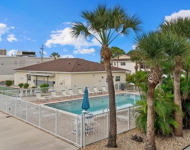 1531 Placida Road - Photo Thumbnail 24