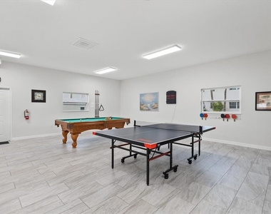 1531 Placida Road - Photo Thumbnail 30