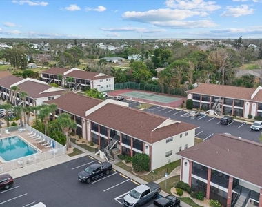 1531 Placida Road - Photo Thumbnail 44