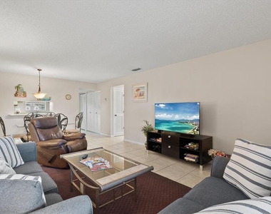 1531 Placida Road - Photo Thumbnail 5