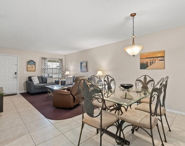 1531 Placida Road - Photo Thumbnail 15
