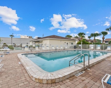 1531 Placida Road - Photo Thumbnail 28