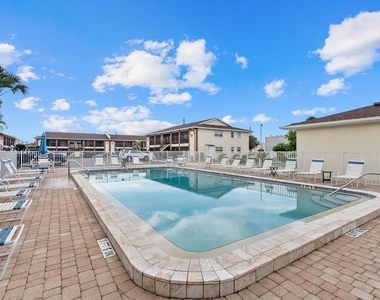 1531 Placida Road - Photo Thumbnail 27