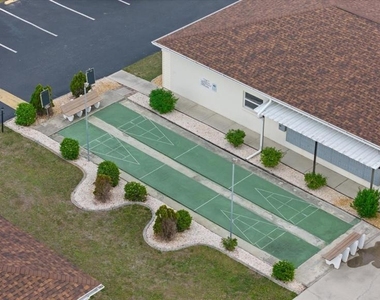 1531 Placida Road - Photo Thumbnail 40
