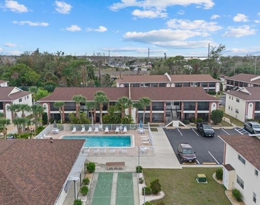 1531 Placida Road - Photo Thumbnail 39