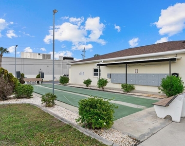 1531 Placida Road - Photo Thumbnail 25