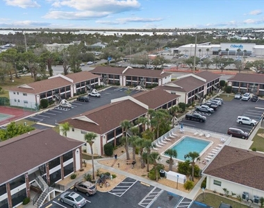 1531 Placida Road - Photo Thumbnail 46