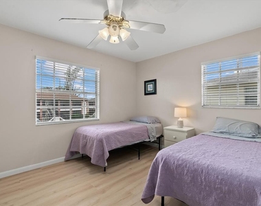 1531 Placida Road - Photo Thumbnail 22