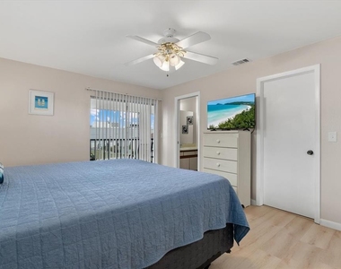1531 Placida Road - Photo Thumbnail 17