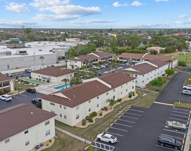 1531 Placida Road - Photo Thumbnail 42