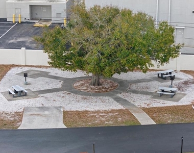 1531 Placida Road - Photo Thumbnail 41