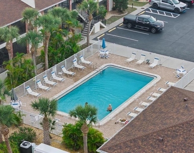 1531 Placida Road - Photo Thumbnail 34