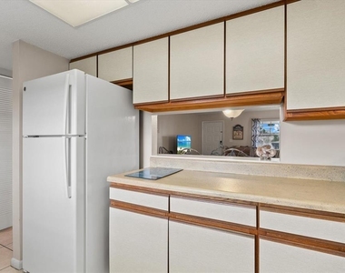 1531 Placida Road - Photo Thumbnail 13