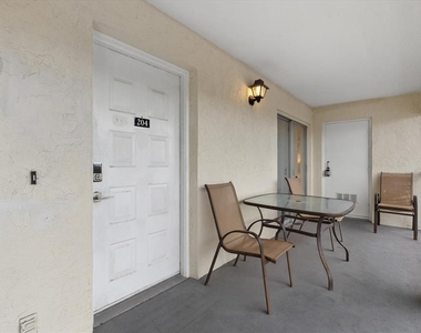 1531 Placida Road - Photo Thumbnail 1