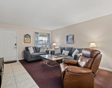 1531 Placida Road - Photo Thumbnail 3