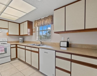 1531 Placida Road - Photo Thumbnail 9