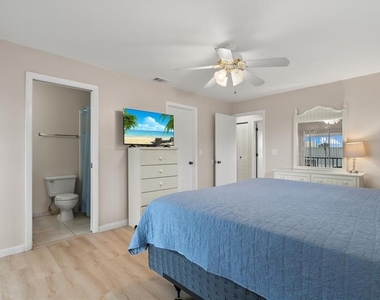 1531 Placida Road - Photo Thumbnail 20