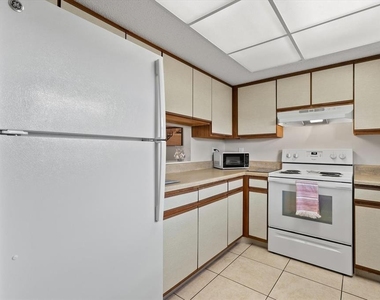 1531 Placida Road - Photo Thumbnail 10