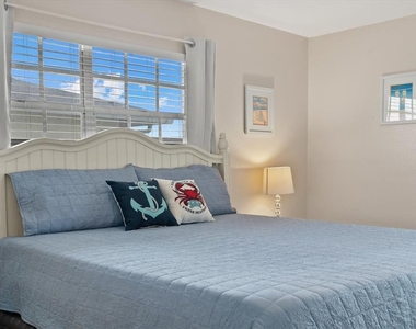 1531 Placida Road - Photo Thumbnail 18