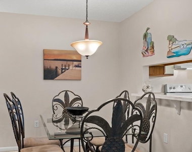 1531 Placida Road - Photo Thumbnail 7