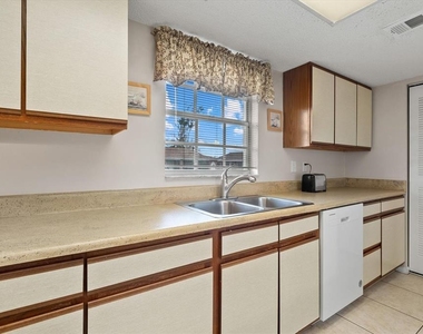 1531 Placida Road - Photo Thumbnail 12