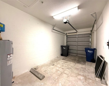 4721 1st Avenue E - Photo Thumbnail 24