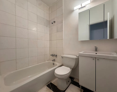 366 West 52nd st  - Photo Thumbnail 4