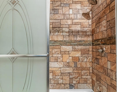 150 Silver Shadow Drive - Photo Thumbnail 16