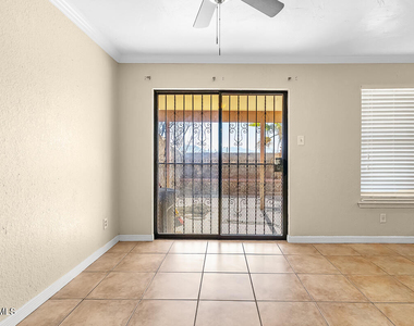 150 Silver Shadow Drive - Photo Thumbnail 13