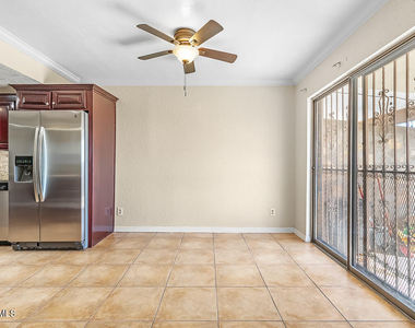150 Silver Shadow Drive - Photo Thumbnail 8