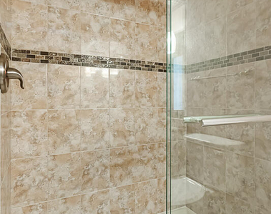 150 Silver Shadow Drive - Photo Thumbnail 21