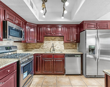 150 Silver Shadow Drive - Photo Thumbnail 11