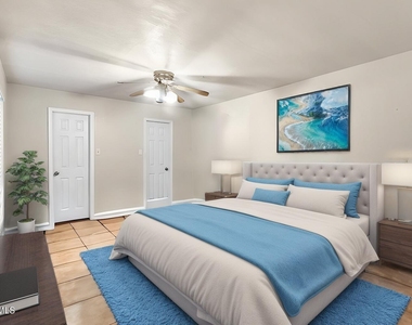 150 Silver Shadow Drive - Photo Thumbnail 15