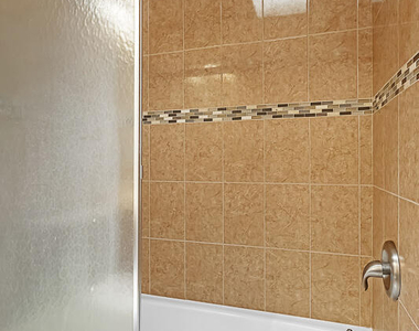 150 Silver Shadow Drive - Photo Thumbnail 26