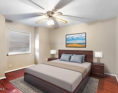 150 Silver Shadow Drive - Photo Thumbnail 19