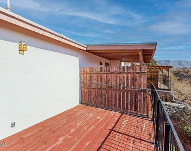 150 Silver Shadow Drive - Photo Thumbnail 27