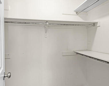150 Silver Shadow Drive - Photo Thumbnail 24