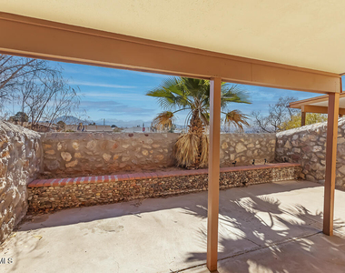 150 Silver Shadow Drive - Photo Thumbnail 29