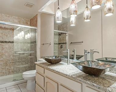 150 Silver Shadow Drive - Photo Thumbnail 20