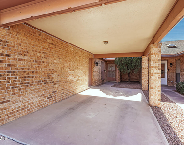 150 Silver Shadow Drive - Photo Thumbnail 1