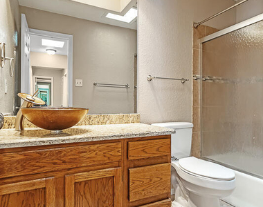 150 Silver Shadow Drive - Photo Thumbnail 25