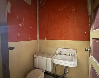 128 Nanticoke Avenue - Photo Thumbnail 25