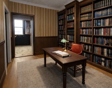 128 Nanticoke Avenue - Photo Thumbnail 12