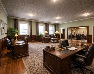 128 Nanticoke Avenue - Photo Thumbnail 6