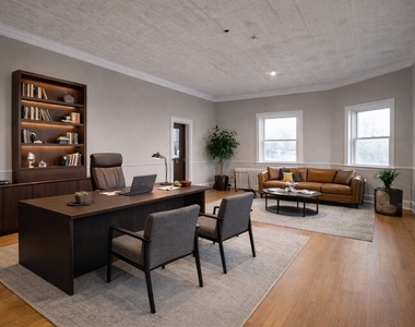 128 Nanticoke Avenue - Photo Thumbnail 9